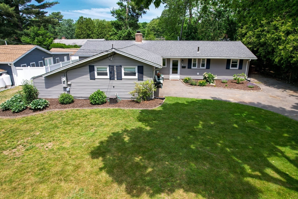 19 Ruth Drive Framingham, MA 01701 - Photo 28 of 34