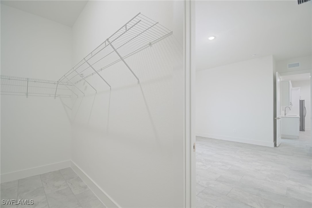 9020 Justice Circle LaBelle, FL 33935 - Photo 15 of 27 a view of small space