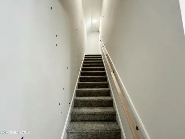 $347,900 | 400 Creeks Edge Drive, Pikeville, NC 27863