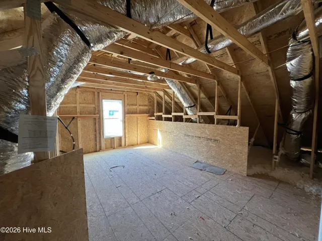 $347,900 | 400 Creeks Edge Drive, Pikeville, NC 27863