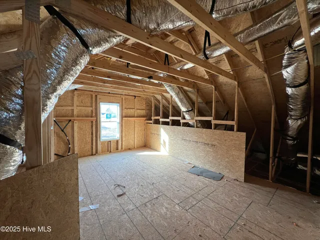 $347,900 | 400 Creeks Edge Drive, Pikeville, NC 27863