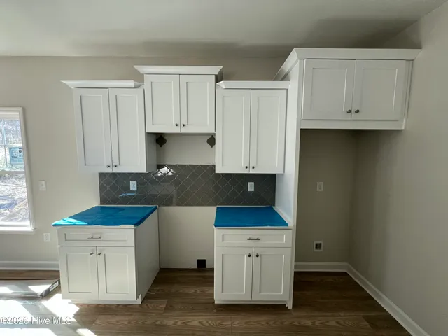 $347,900 | 400 Creeks Edge Drive, Pikeville, NC 27863