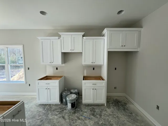 $347,900 | 400 Creeks Edge Drive, Pikeville, NC 27863