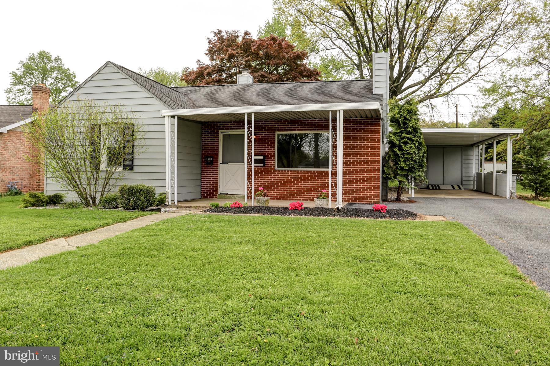 1384 Simpson Ferry Road New Cumberland, PA 17070 - Photo 2 of 23 Gallery Image 2
