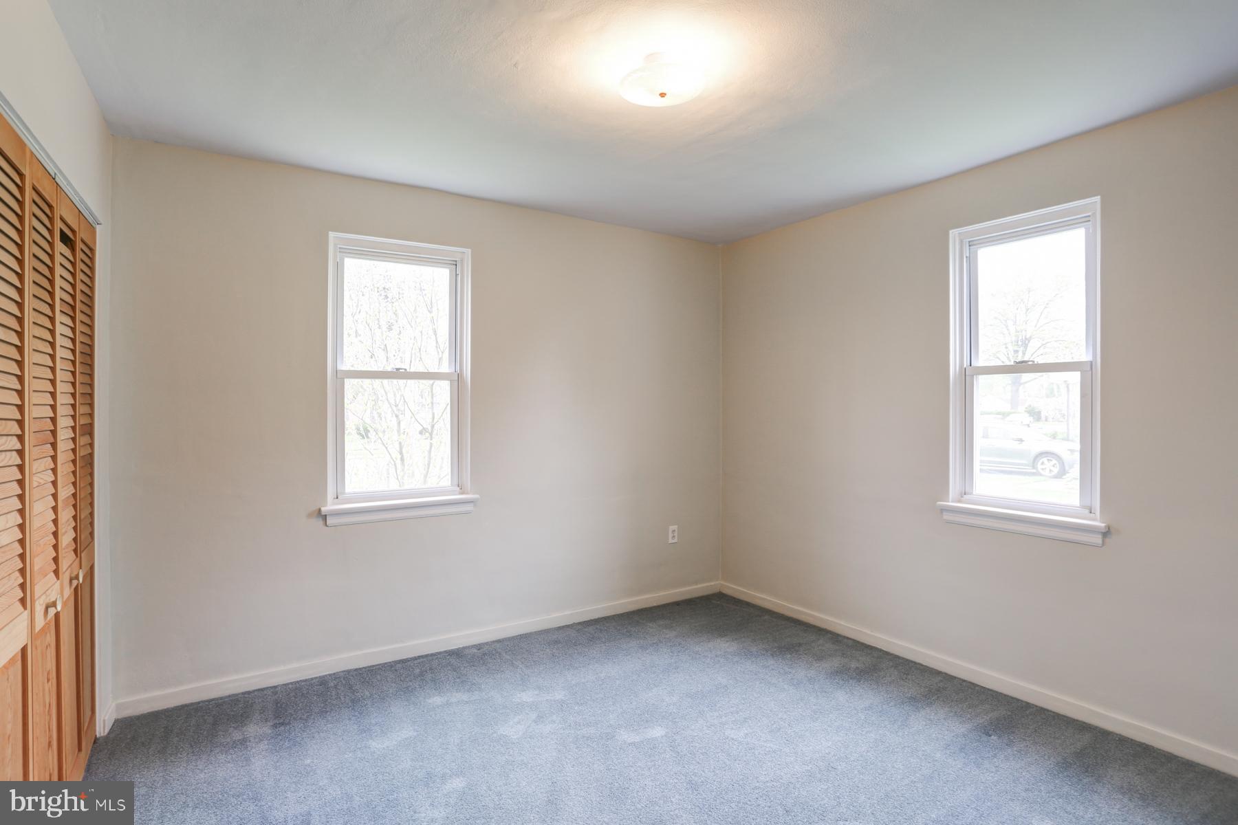 1384 Simpson Ferry Road New Cumberland, PA 17070 - Photo 11 of 23 Gallery Image 11