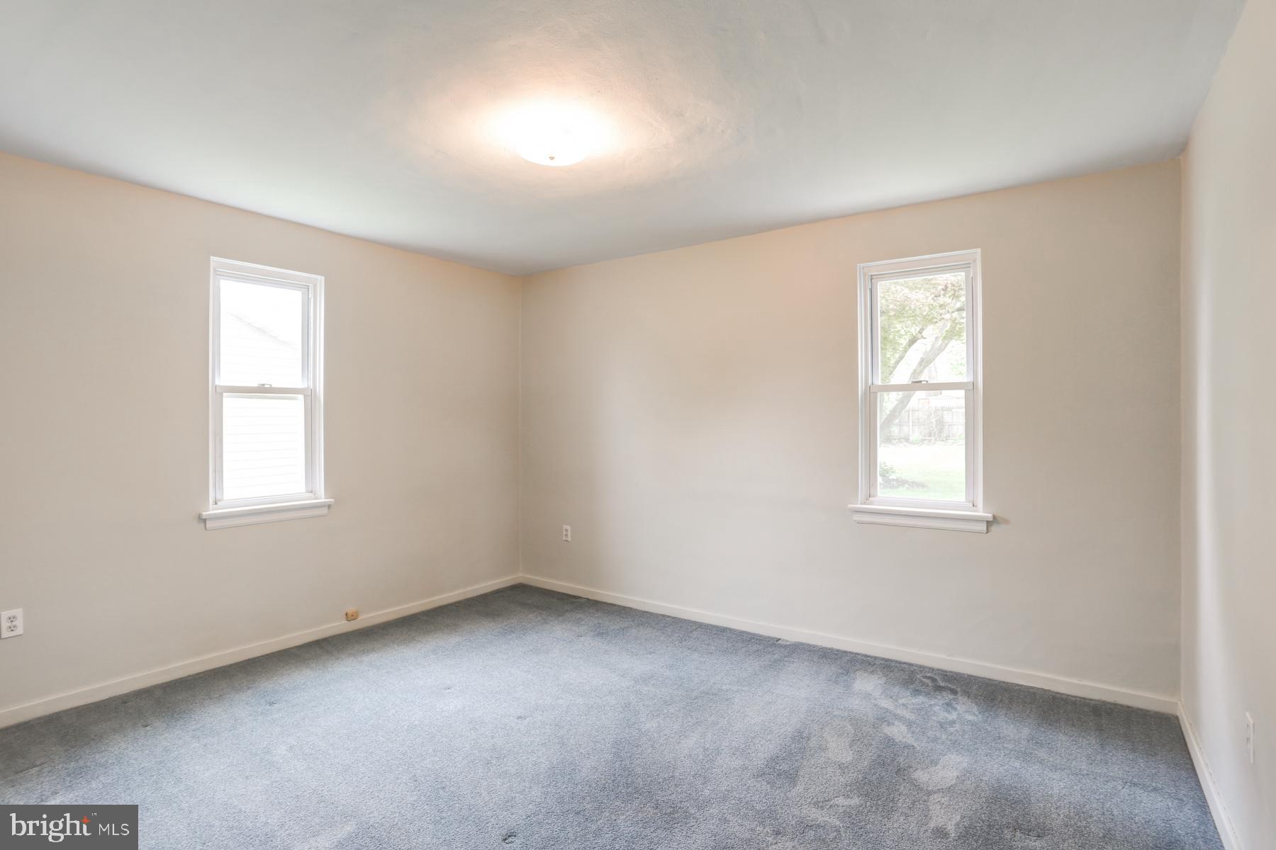 1384 Simpson Ferry Road New Cumberland, PA 17070 - Photo 12 of 23 Bedroom 2