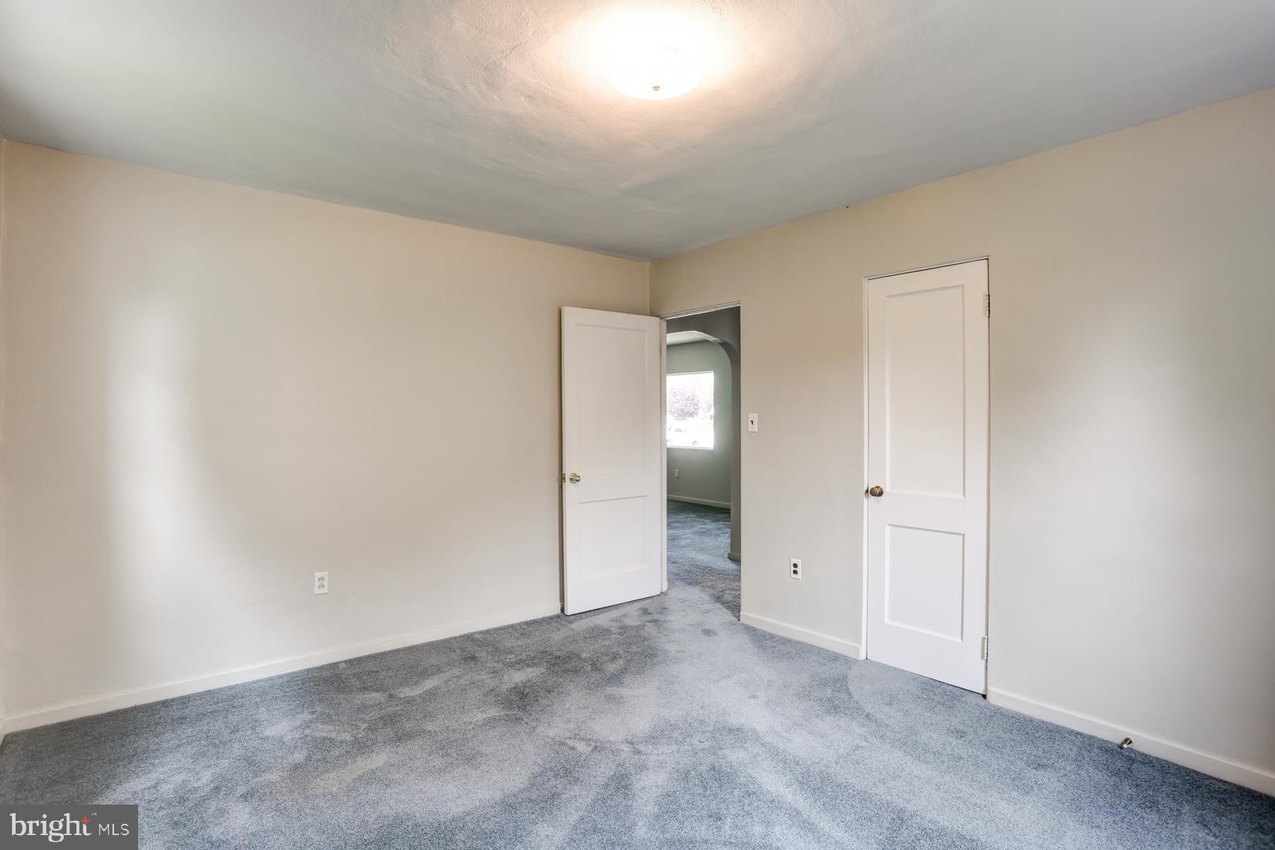 1384 Simpson Ferry Road New Cumberland, PA 17070 - Photo 13 of 23 Gallery Image 13