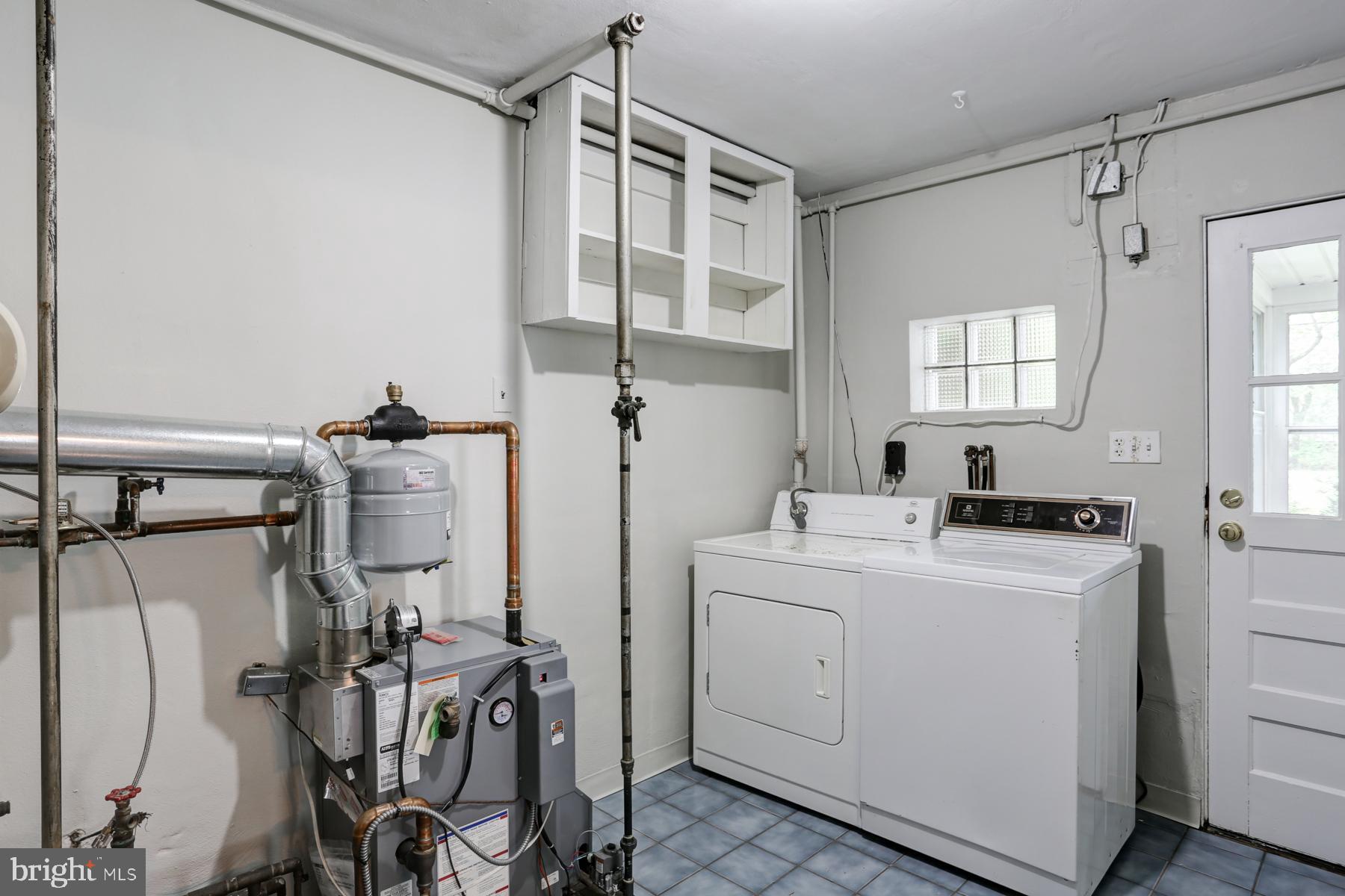 1384 Simpson Ferry Road New Cumberland, PA 17070 - Photo 16 of 23 Gallery Image 16