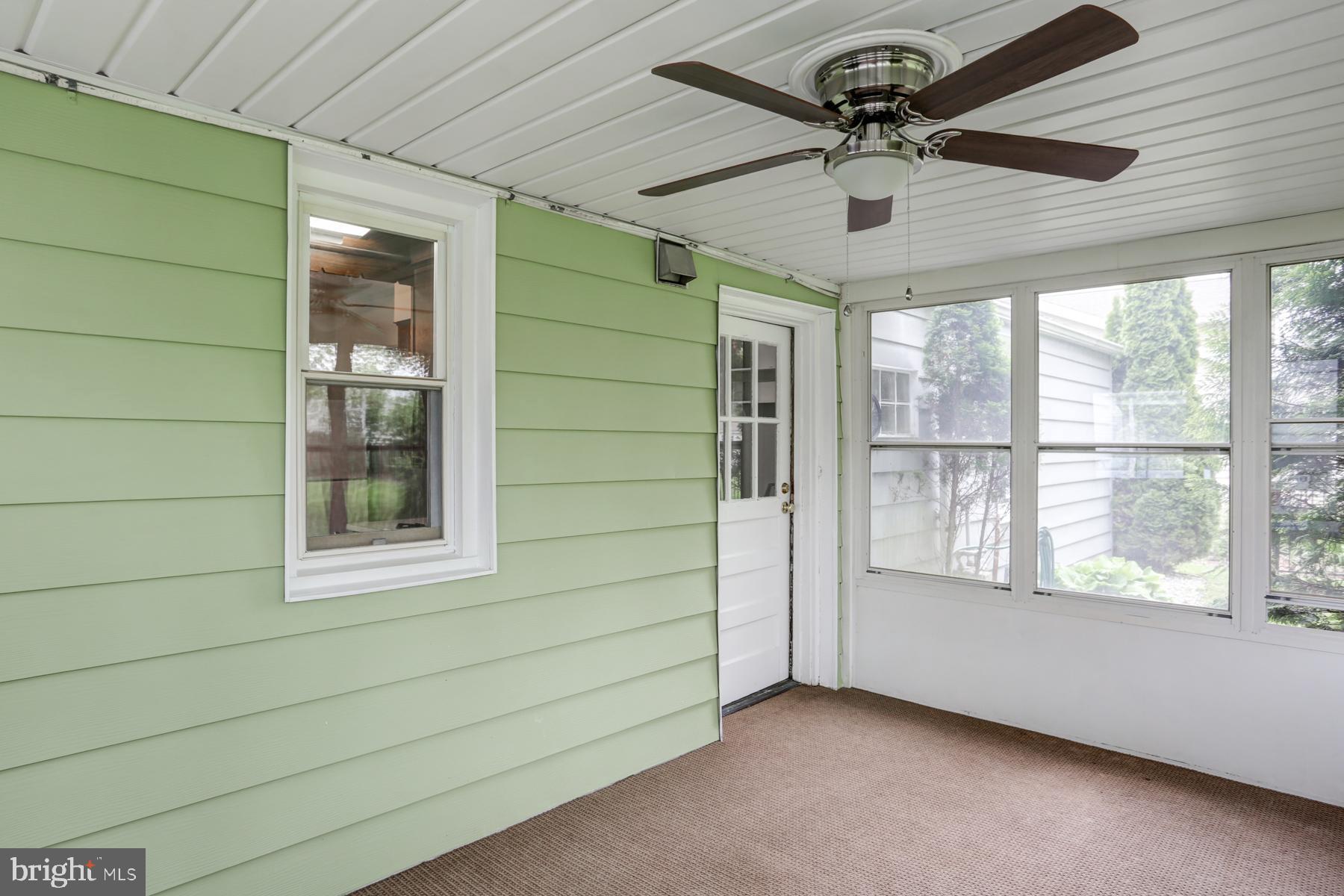 1384 Simpson Ferry Road New Cumberland, PA 17070 - Photo 18 of 23 Gallery Image 18