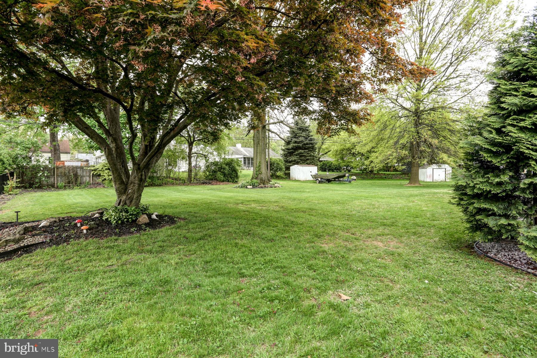 1384 Simpson Ferry Road New Cumberland, PA 17070 - Photo 20 of 23 Gallery Image 20