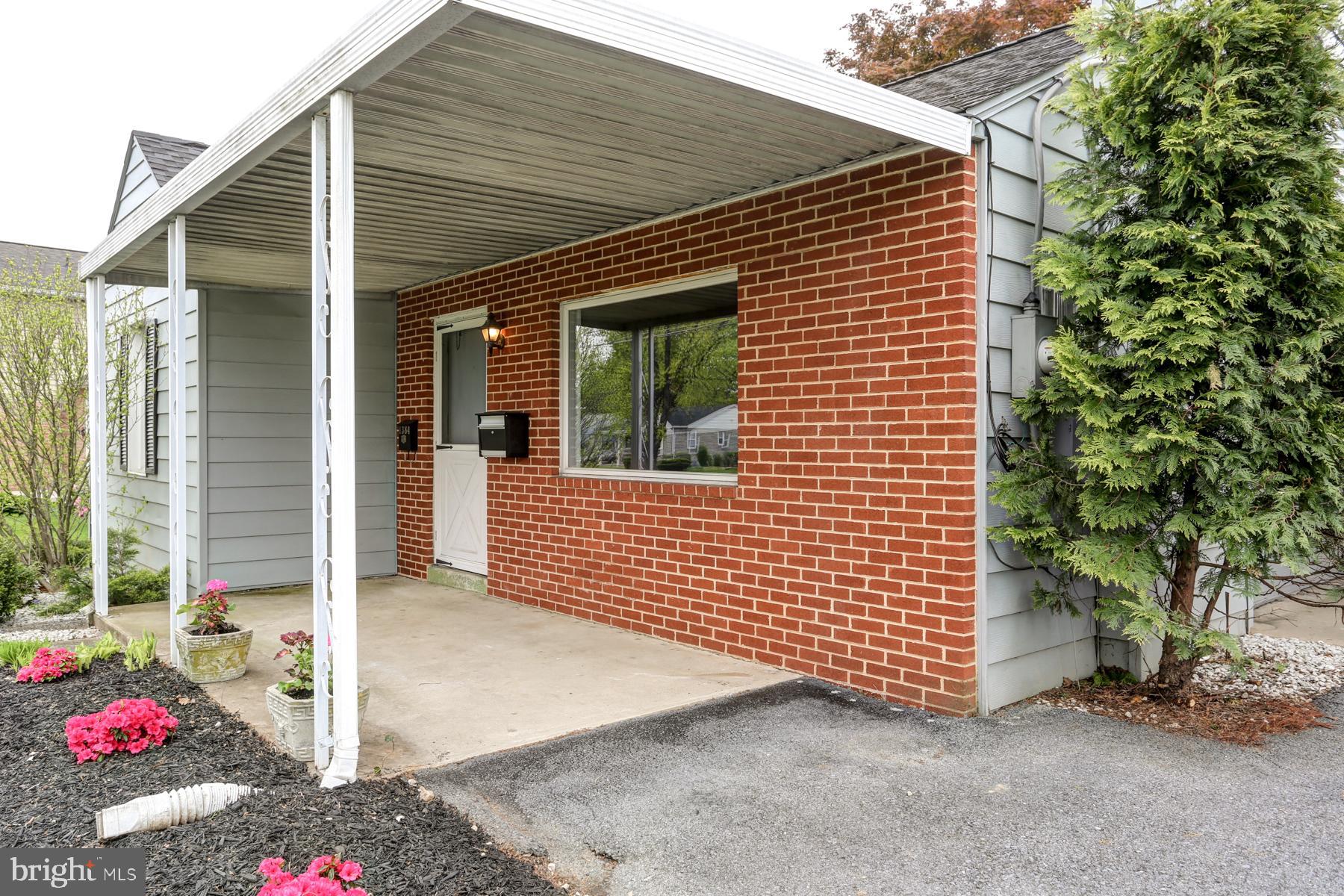 1384 Simpson Ferry Road New Cumberland, PA 17070 - Photo 3 of 23 Gallery Image 3