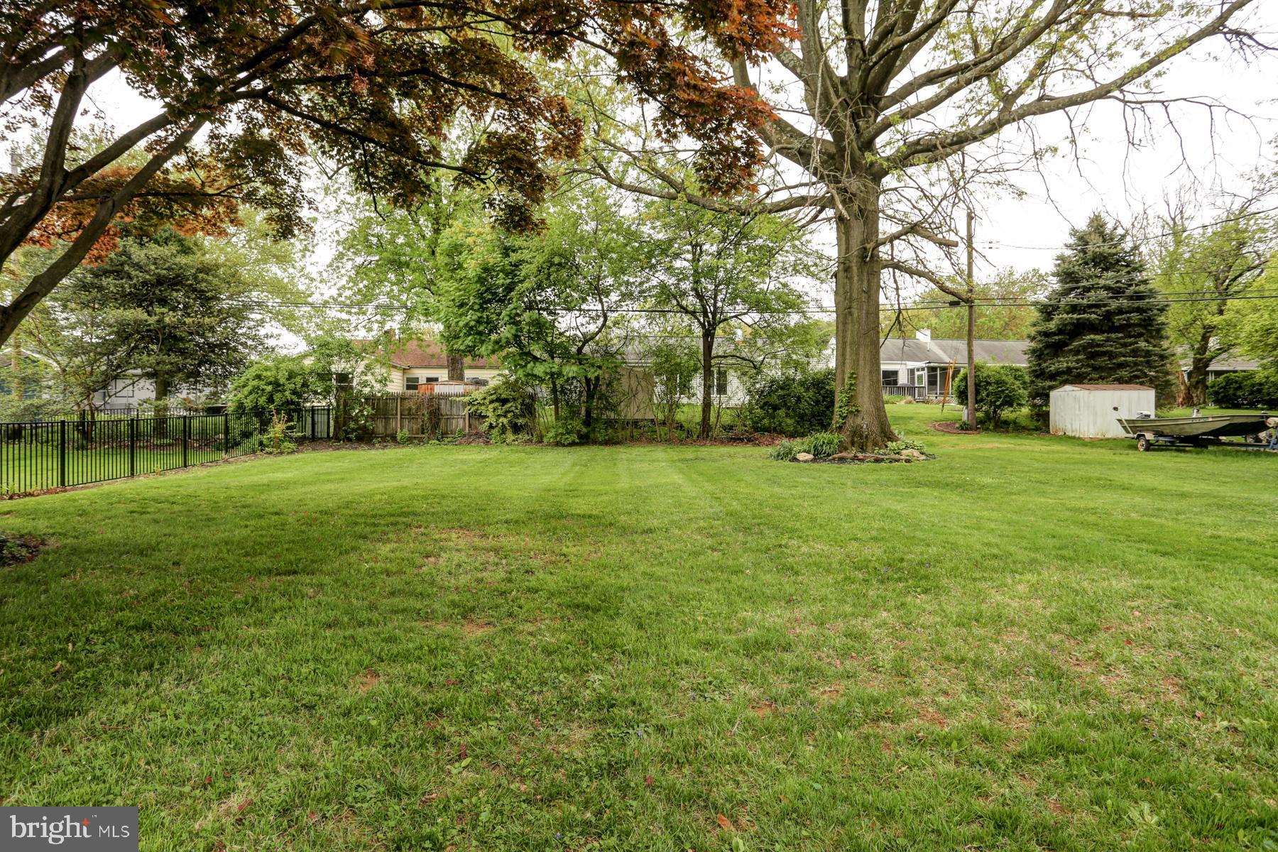 1384 Simpson Ferry Road New Cumberland, PA 17070 - Photo 21 of 23 Gallery Image 21