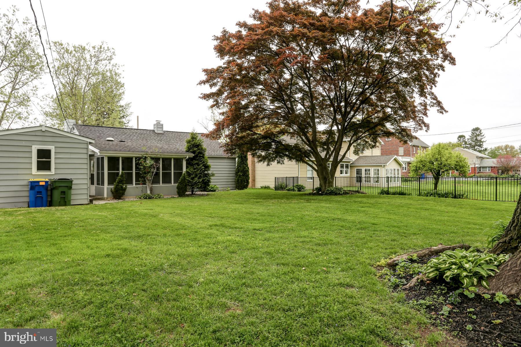 1384 Simpson Ferry Road New Cumberland, PA 17070 - Photo 22 of 23 Gallery Image 22
