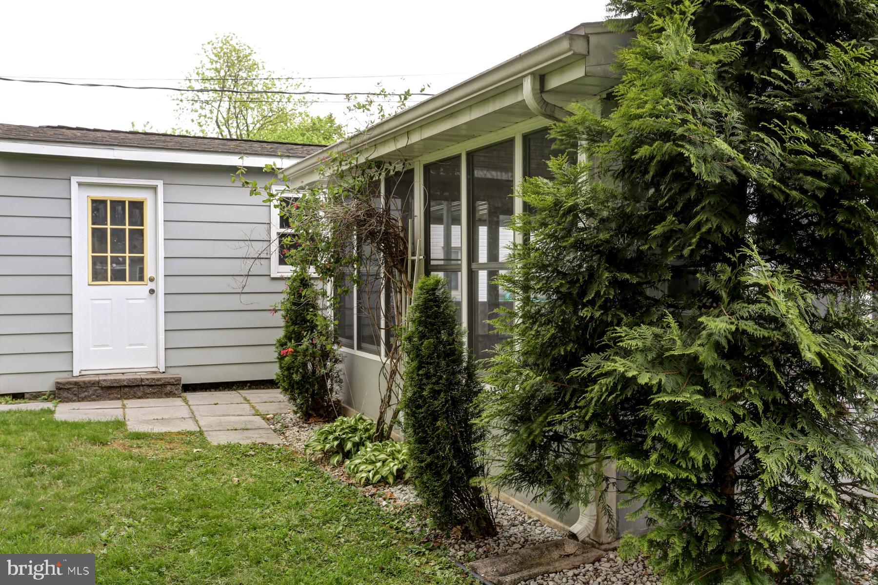 1384 Simpson Ferry Road New Cumberland, PA 17070 - Photo 23 of 23 Gallery Image 23