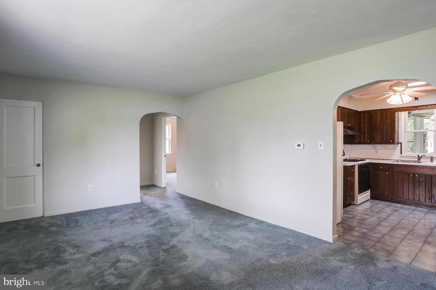 1384 Simpson Ferry Road New Cumberland, PA 17070 - Photo 5 of 23 Gallery Image 5