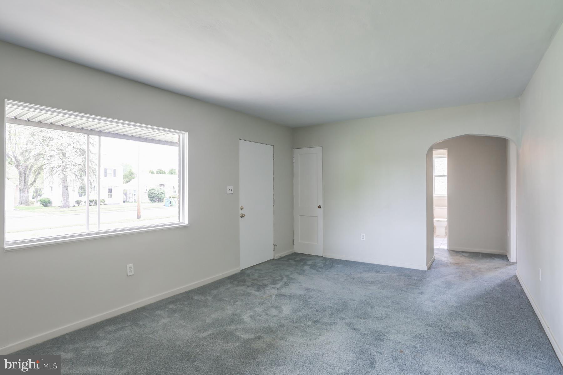 1384 Simpson Ferry Road New Cumberland, PA 17070 - Photo 6 of 23 Gallery Image 6