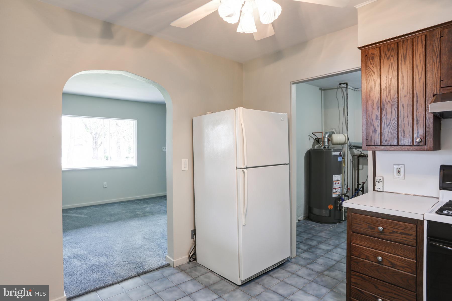 1384 Simpson Ferry Road New Cumberland, PA 17070 - Photo 9 of 23 Gallery Image 9