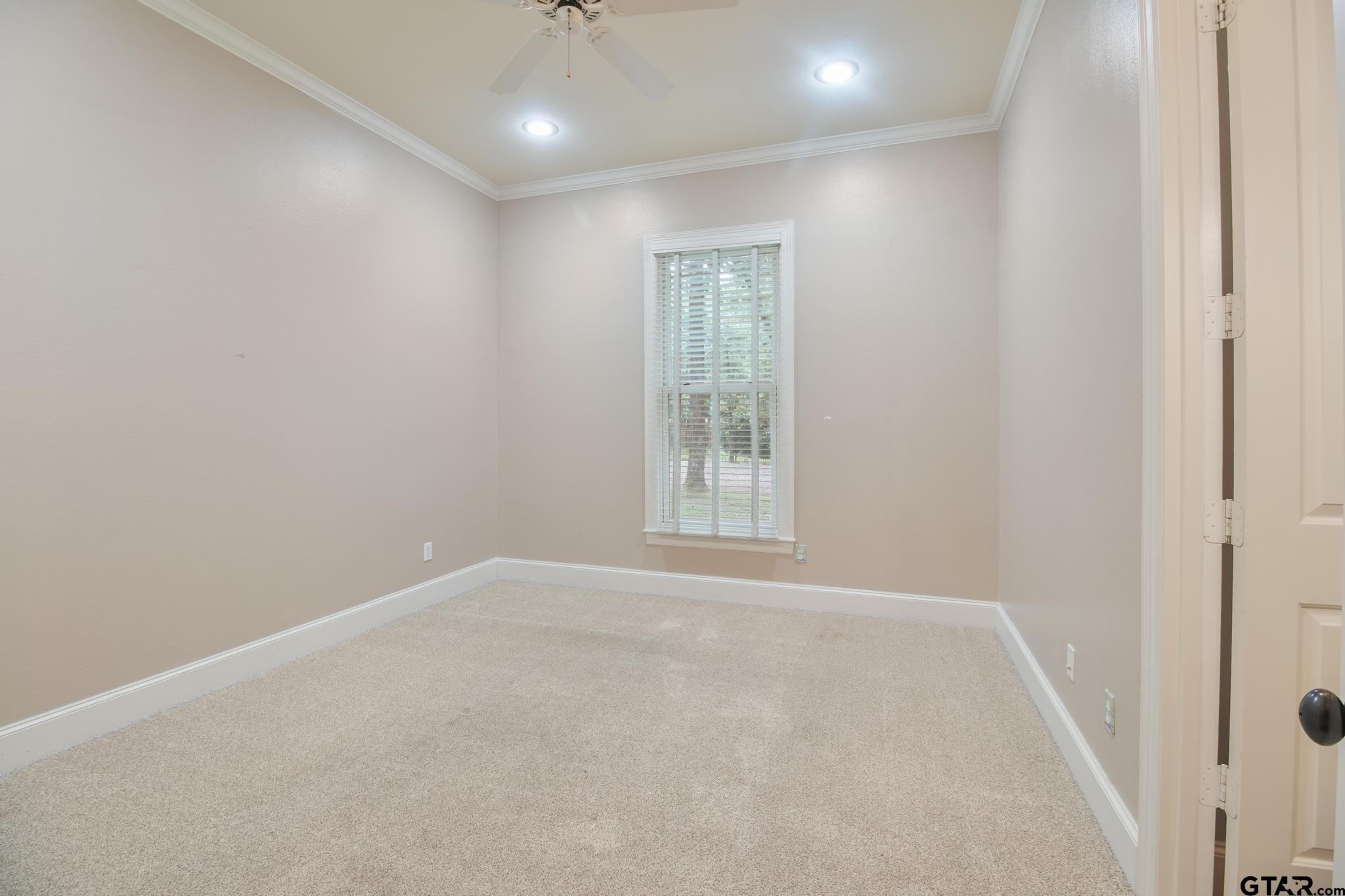 3025 Stonegate Boulevard Tyler, TX 75703 - Photo 20 of 48
