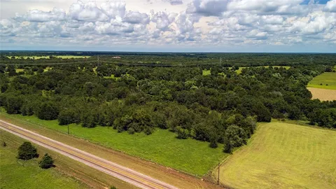 a view of an ocean view