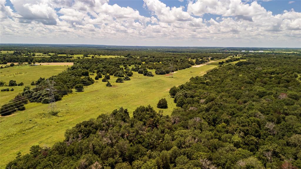 Tract 10 Fm-1366 Wortham, TX 76693 - Photo 12 of 21 a view of an ocean view