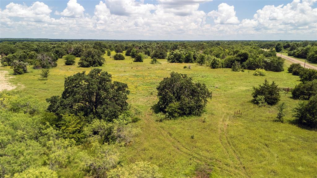 Tract 10 Fm-1366 Wortham, TX 76693 - Photo 17 of 21 a view of an ocean view and lake