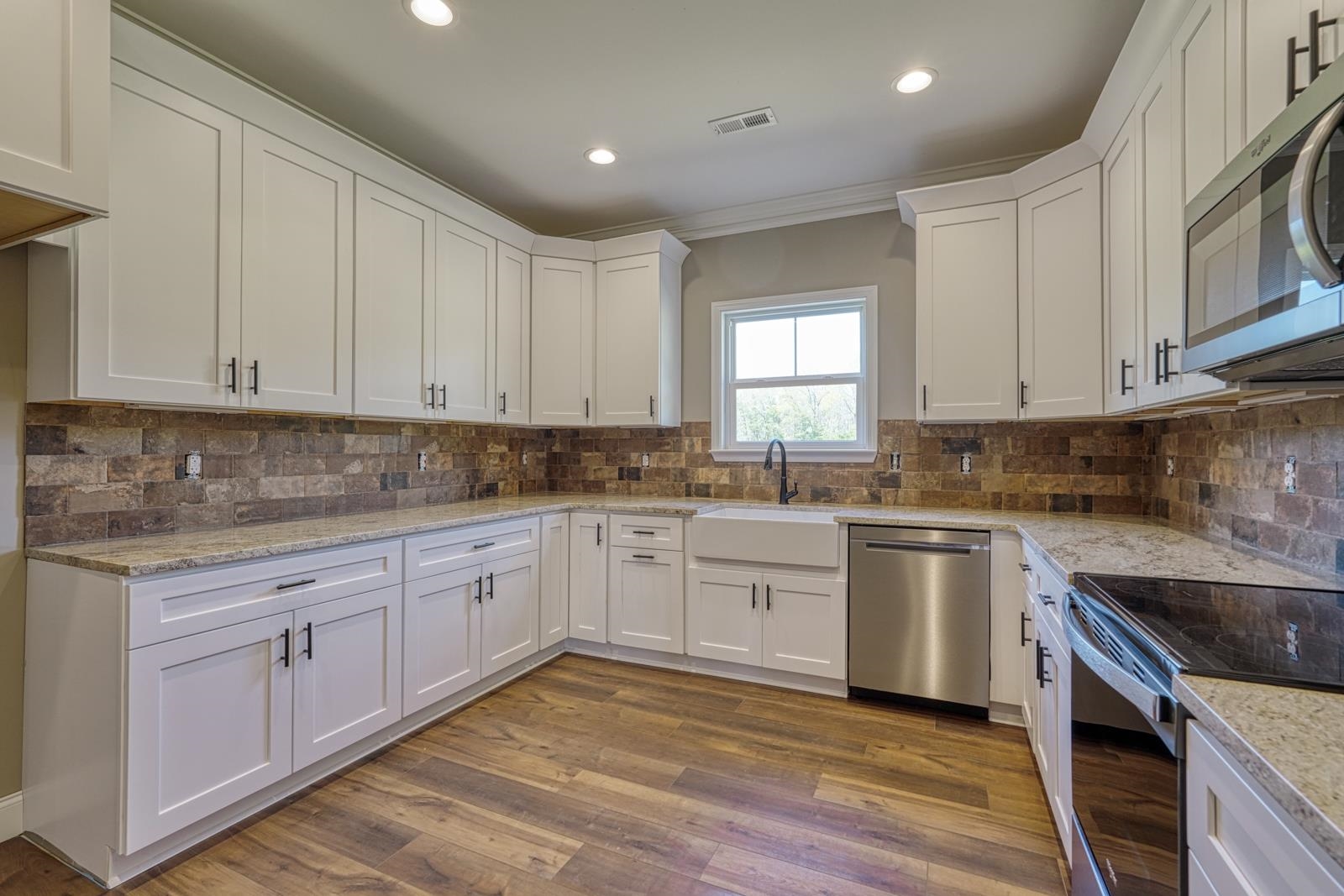 756 Ruby Golightly Drive Inman, SC 29349 - Photo 6 of 25 Gallery Image 6