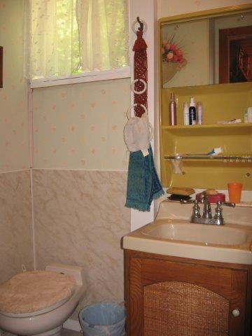 10 Irish Farm Road Peru, ME 04290 - Photo 10 of 14 Photo