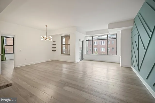 $6,250 | 2425 L Street Northwest, Unit 436, Washington, DC 20037