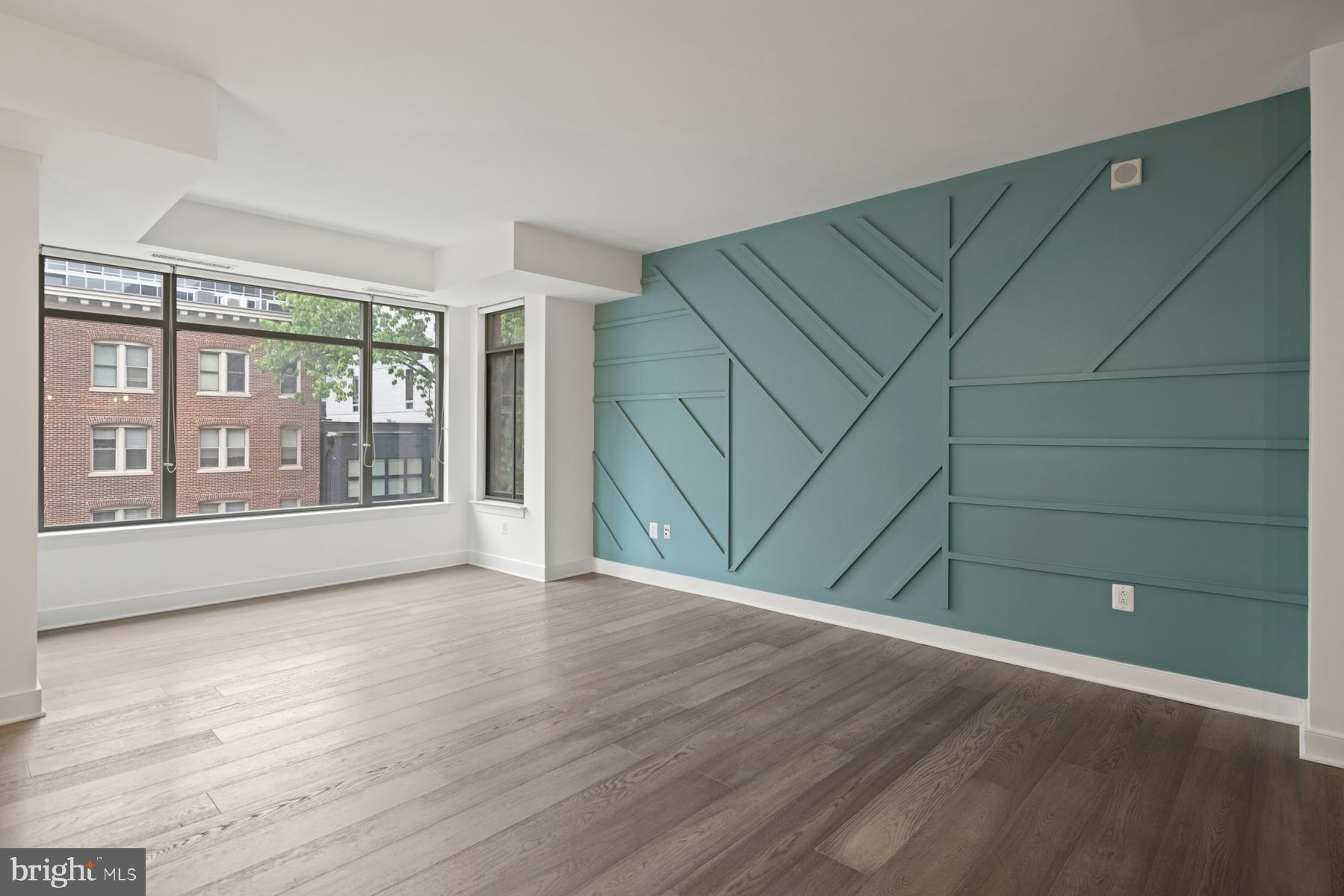 2425 L Street Northwest, Unit 436 Washington, DC 20037 - Photo 12 of 38