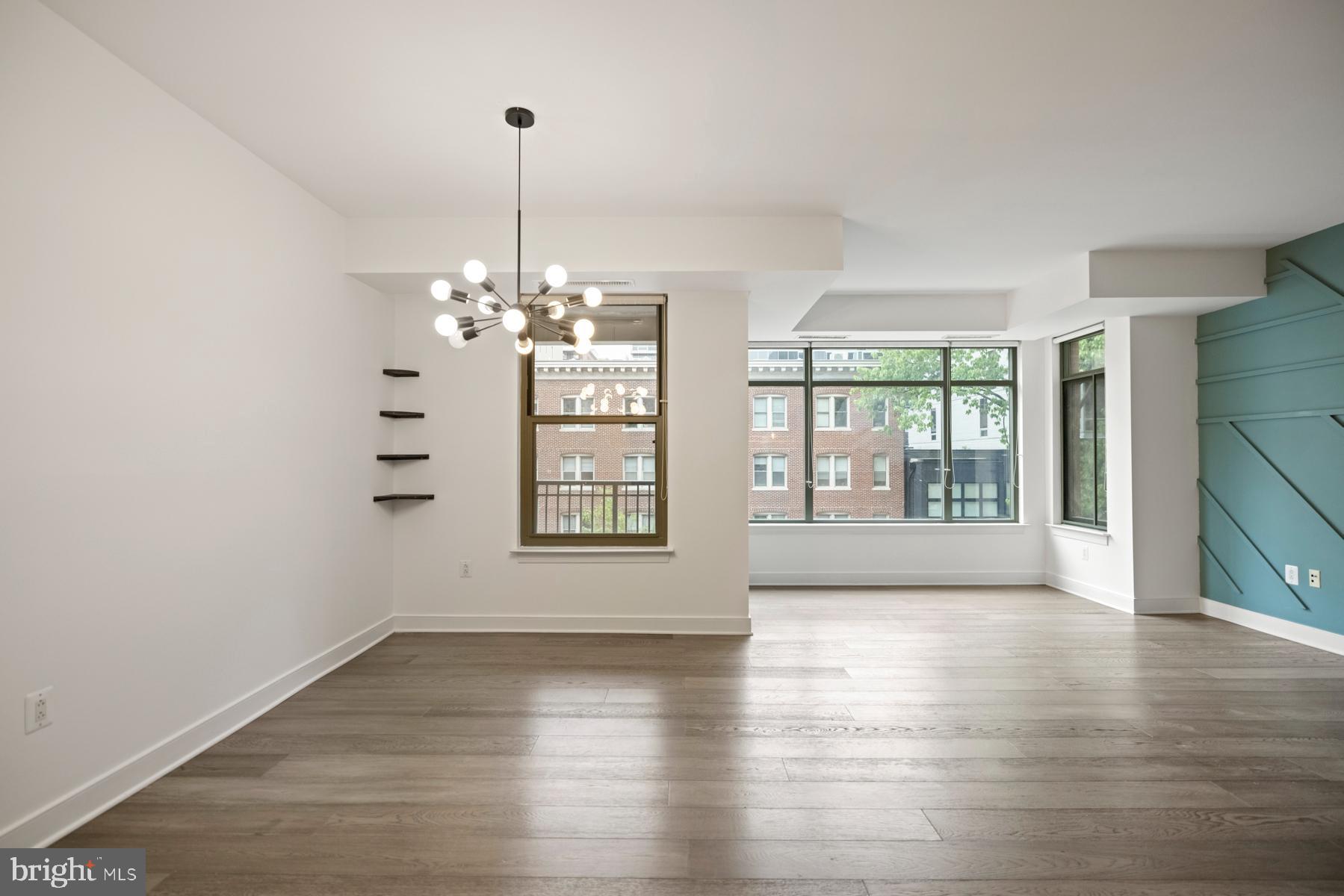 2425 L Street Northwest, Unit 436 Washington, DC 20037 - Photo 13 of 38