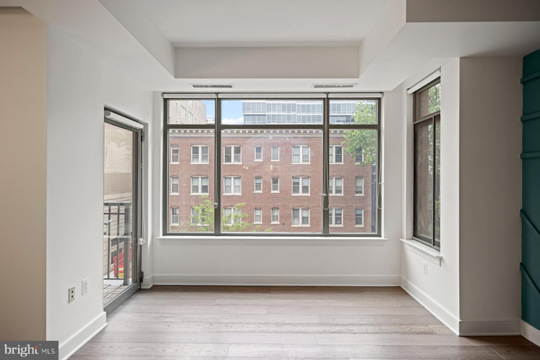 2425 L Street Northwest, Unit 436 Washington, DC 20037 - Photo 14 of 38