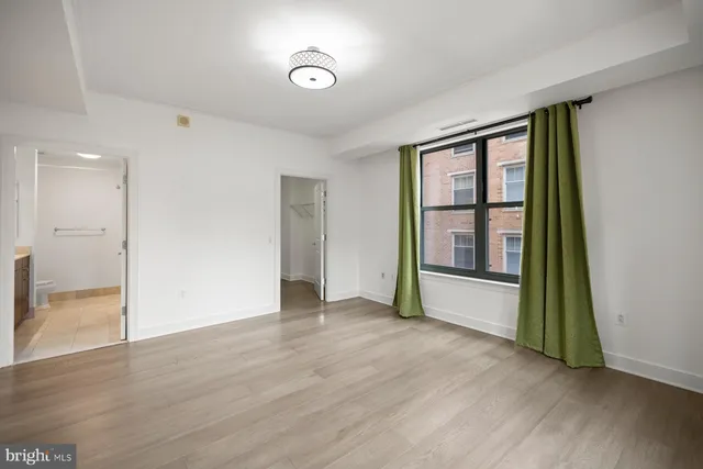 $6,250 | 2425 L Street Northwest, Unit 436, Washington, DC 20037