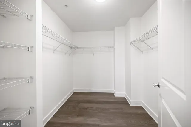 $6,250 | 2425 L Street Northwest, Unit 436, Washington, DC 20037