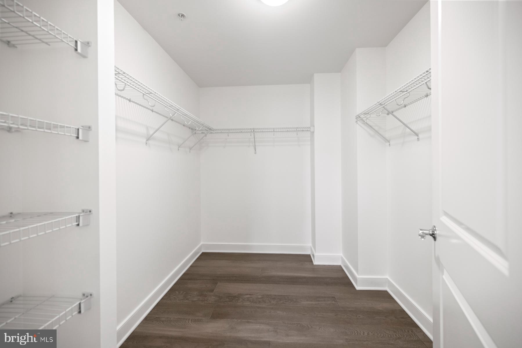 2425 L Street Northwest, Unit 436 Washington, DC 20037 - Photo 20 of 38