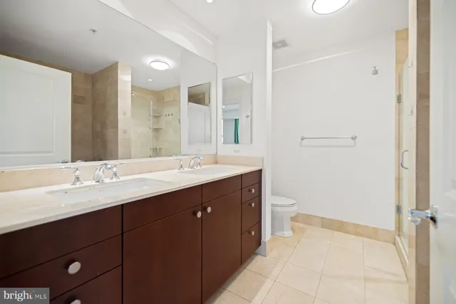 $6,250 | 2425 L Street Northwest, Unit 436, Washington, DC 20037