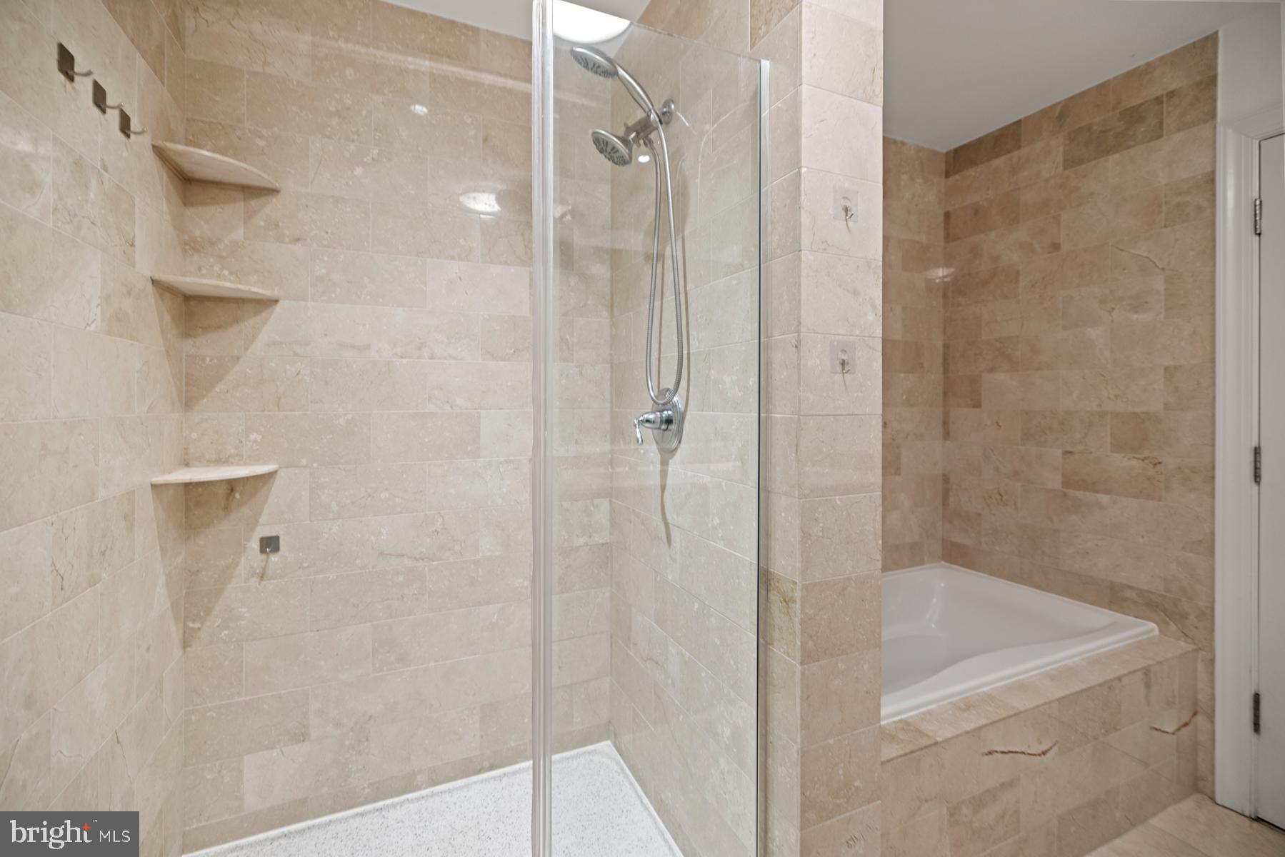 2425 L Street Northwest, Unit 436 Washington, DC 20037 - Photo 22 of 38