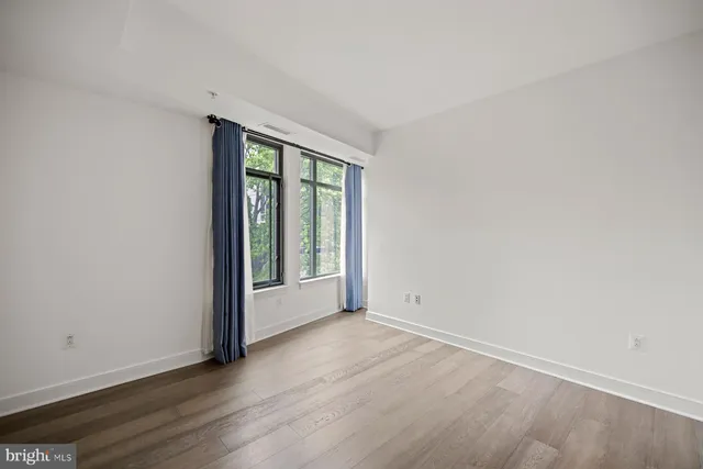 $6,250 | 2425 L Street Northwest, Unit 436, Washington, DC 20037