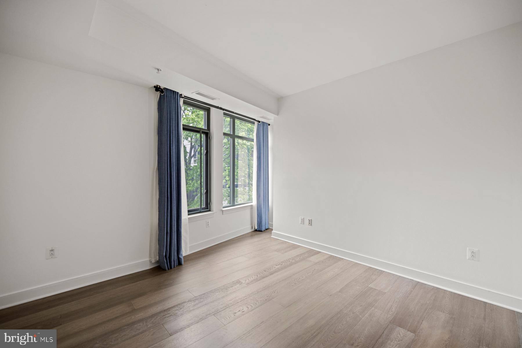 2425 L Street Northwest, Unit 436 Washington, DC 20037 - Photo 23 of 38