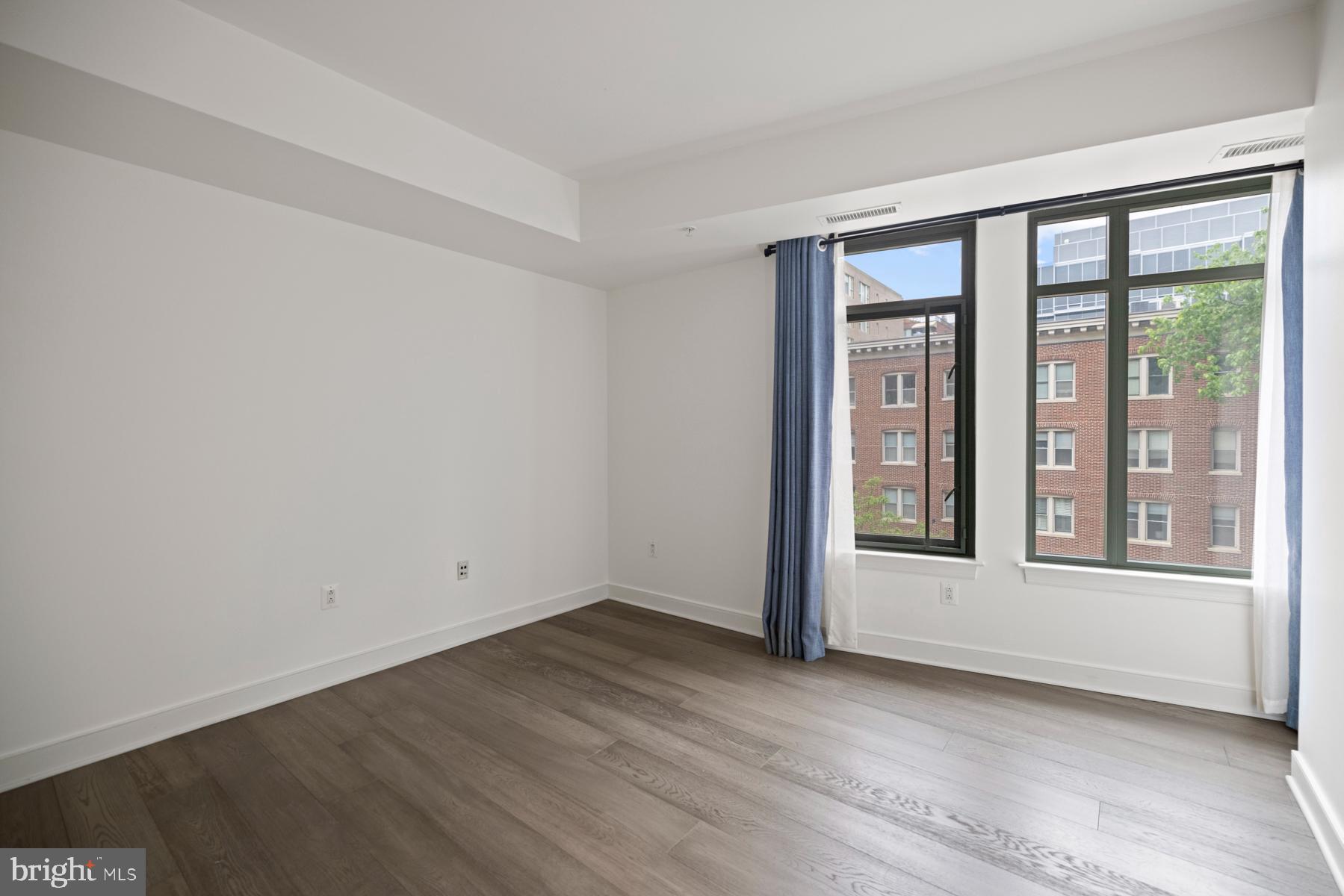 2425 L Street Northwest, Unit 436 Washington, DC 20037 - Photo 24 of 38