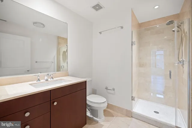 $6,250 | 2425 L Street Northwest, Unit 436, Washington, DC 20037