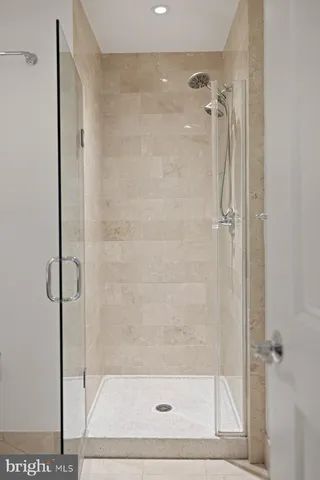 $6,250 | 2425 L Street Northwest, Unit 436, Washington, DC 20037