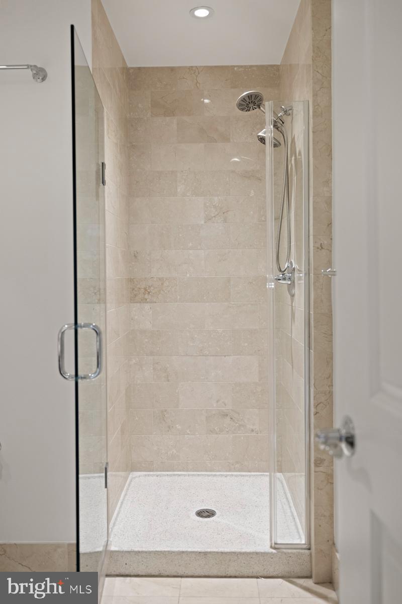 2425 L Street Northwest, Unit 436 Washington, DC 20037 - Photo 26 of 38