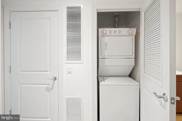 $6,250 | 2425 L Street Northwest, Unit 436, Washington, DC 20037