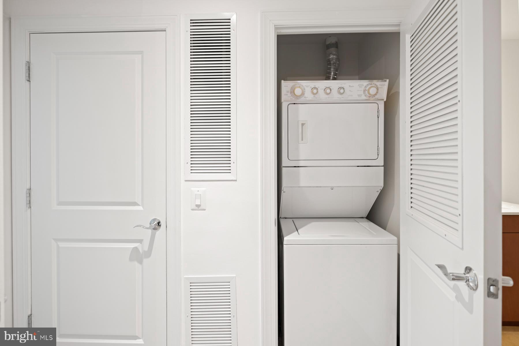 2425 L Street Northwest, Unit 436 Washington, DC 20037 - Photo 27 of 38