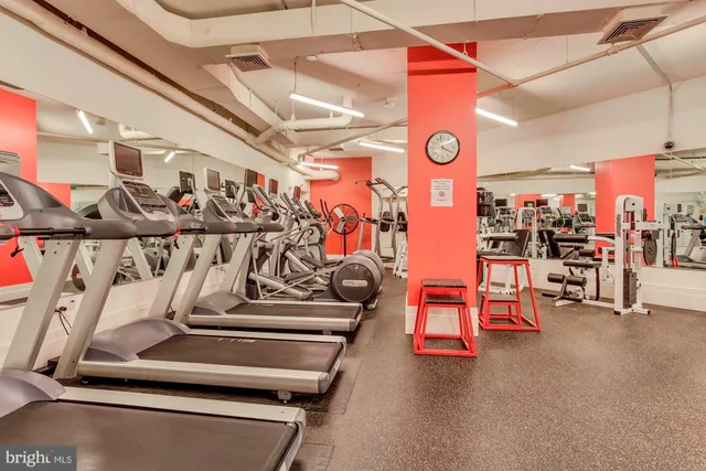 $6,250 | 2425 L Street Northwest, Unit 436, Washington, DC 20037