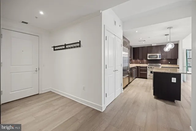 $6,250 | 2425 L Street Northwest, Unit 436, Washington, DC 20037