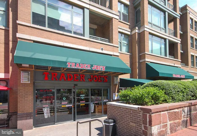 $6,250 | 2425 L Street Northwest, Unit 436, Washington, DC 20037