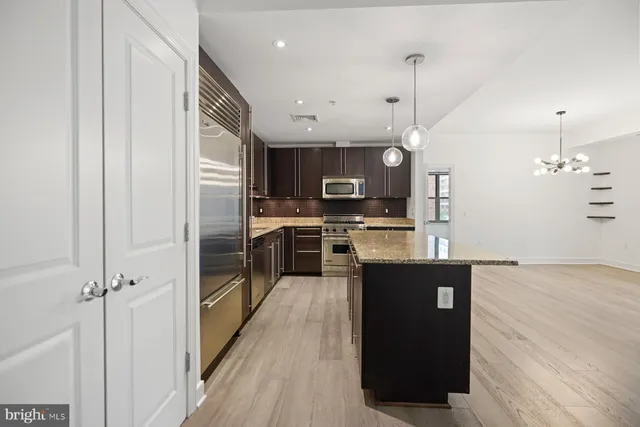 $6,250 | 2425 L Street Northwest, Unit 436, Washington, DC 20037