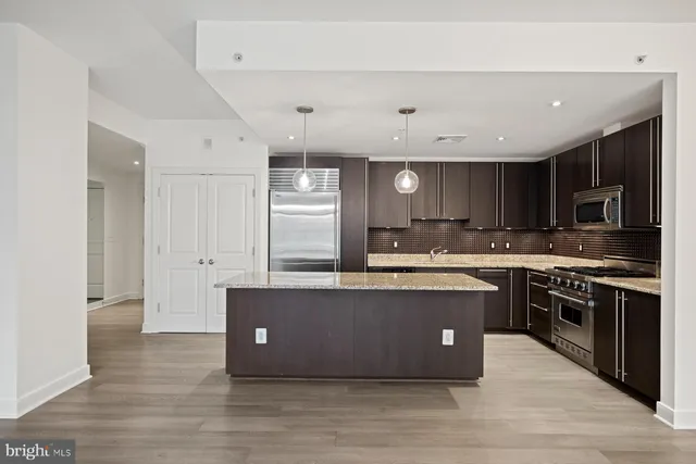 $6,250 | 2425 L Street Northwest, Unit 436, Washington, DC 20037