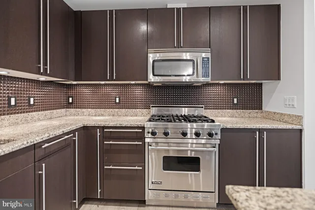 $6,250 | 2425 L Street Northwest, Unit 436, Washington, DC 20037